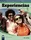 Experiencias Internacional B2. Libro de ejercicios + audio descargable - 1