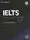 Cambridge Practice Tests IELTS 17 Academic with Answers, Downloadable Audio and Resource Bank - 1