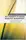 Key Concepts in Human Resource Management - 1