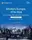 Cambridge International AS & A Level History Modern Europe 1774–1924 Coursebook with Digital Access - 1