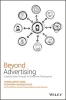 Beyond Advertising: Creating Value Through All Customer Touchpoints - 1