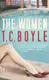The Women - 1