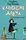 Капосне дівча. Книга 1. Капосне дівча у школі (тверда обкладинка) - 1