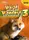 World Wonders 3 DVD - 1