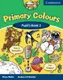 Primary Colours 2 PB - 1