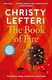 The Book of Fire - 1