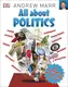 All About Politics - 1