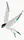 Penguin Great Ideas: One Swallow Does Not Make a Summer - 1