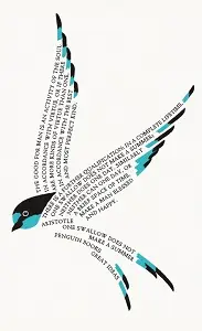 Penguin Great Ideas: One Swallow Does Not Make a Summer