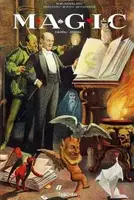 Magic 1400s-1950s - 1
