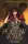 These Hollow Vows (Book 1) - 1