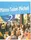 Metro Saint-Michel 2 CD audio pour la classe - 1