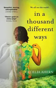 Ahern C In a Thousand Different Ways