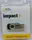 Impact 3 Classroom Presentation Tool - 1