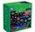 Пазли 250 Kids 2 Game - 1