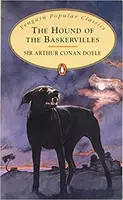 PPC The Hound of the Baskervilles - 1