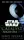 Star Wars: Catalyst - 1