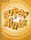 Super Minds 5 Teacher's Book - 1