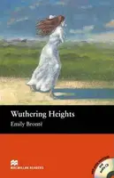MCR5 Wuthering Heights - 1
