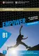 Cambridge English Empower B1 Pre-Intermediate SB with Online Assessment and Practice, and Online WB - 1