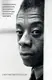 Baldwin: A Love Story - 2