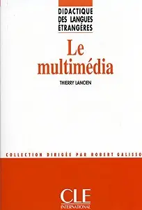 DLE Le Multimedia