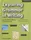 Exploring Grammar in Writing Upper-Intermediate/Advanced - 1