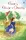 Anne of Green Gables (Book5): Anne's House of Dreams - 1