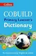 Primary Dictionaries: Primary Learner's Dictionary - 1