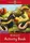 Ladybird Readers 3 Minibeasts Activity Book - 1