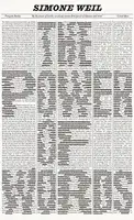 Penguin Great Ideas: The Power of Words - 1