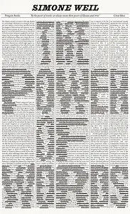 Penguin Great Ideas: The Power of Words