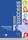 Success  New Upper-Intermediate SB with ActiveBook CD-ROM - 1