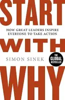 Start with Why - 1