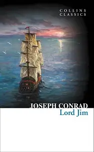 CC Lord Jim
