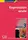 Competences 3 Expression orale + CD audio - 1