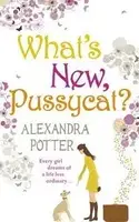 What's New, Pussycat? - 1
