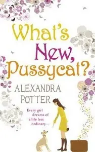 What's New, Pussycat?