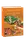 Повість про Ґендзі. Книга 2 (БСЛ) - 1