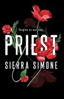 Priest Book1: Priest [Paperback] - 1