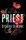 Priest Book1: Priest [Paperback] - 1