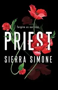 Priest Book1: Priest