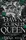 Gods and Monsters Book4: The Wrath of the Fallen - 1