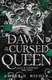 Gods and Monsters Book4: The Wrath of the Fallen - 1