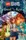 LEGO Elves: Quest for the Keys - 1