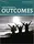 Outcomes Upper-Intermediate TB - 1