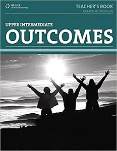 Outcomes Upper-Intermediate TB