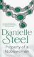 Property of a Noblewoman - 1