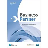 Business Partner A1 WB - 1