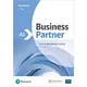 Business Partner A1 WB - 1